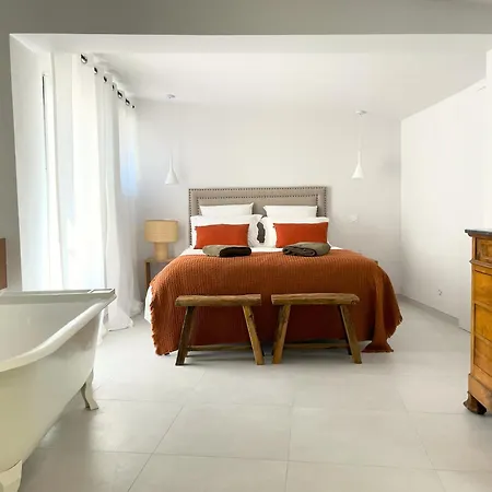 Clos Mahistre, 4 Etoiles, Clim & Piscine Apartament Nîmes